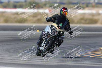 media/Mar-10-2025-Not available-Contact DROC for download link (Mon) [[906838c8b1]]/4-Novice/Session 2 (Turn 11)/